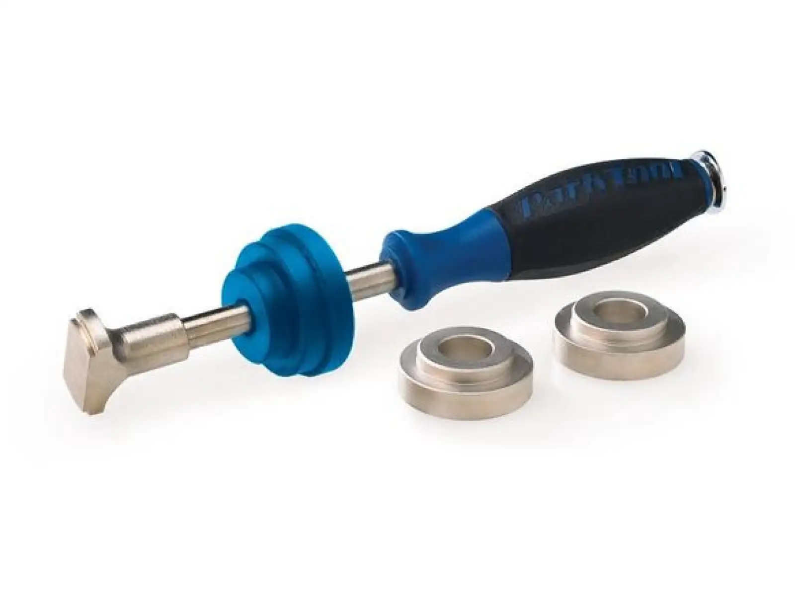 Park Tool BBT-30 súprava na ložiská stredového zloženia BB30