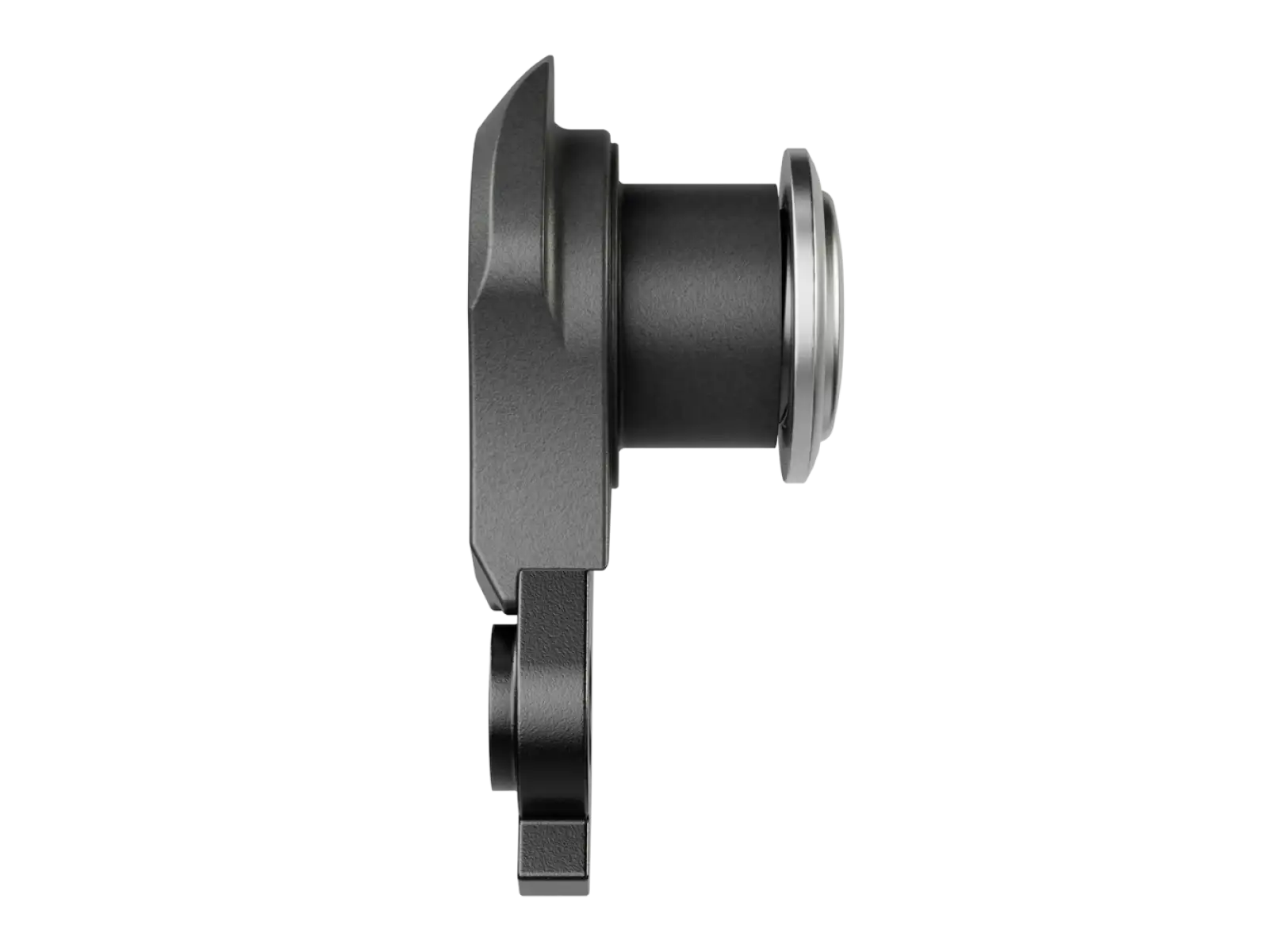 Sram UDH univerzálna pätka rámu Silver