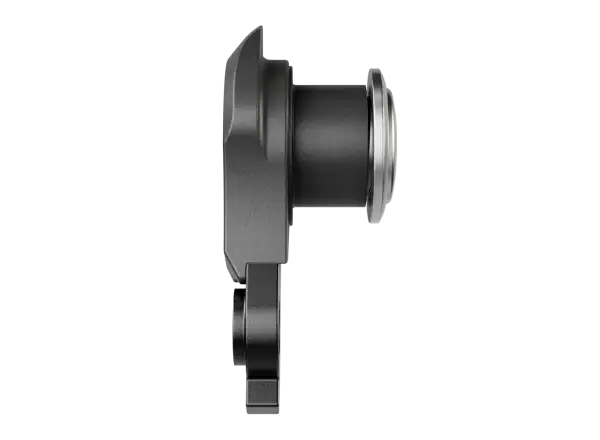 Sram UDH univerzálna pätka rámu Silver