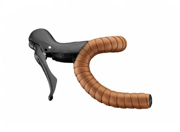 Ciclovation Grind Touch omotávka GXL Polyhyde Walnut Brown