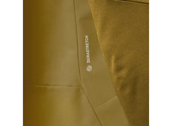 Salewa Sella Durastretch/Tirolwool® Responsive pánska vesta Golden Brown