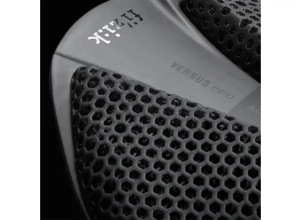 Fizik Antares Versus Evo 00 Adaptive 146 mm sedlo čierne