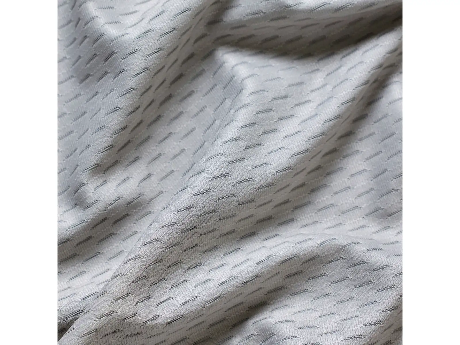 Troy Lee Designs Skyline Pro Air pánsky dres krátky rukáv Mono Sage