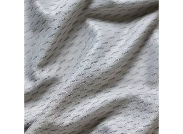 Troy Lee Designs Skyline Pro Air pánsky dres krátky rukáv Mono Sage