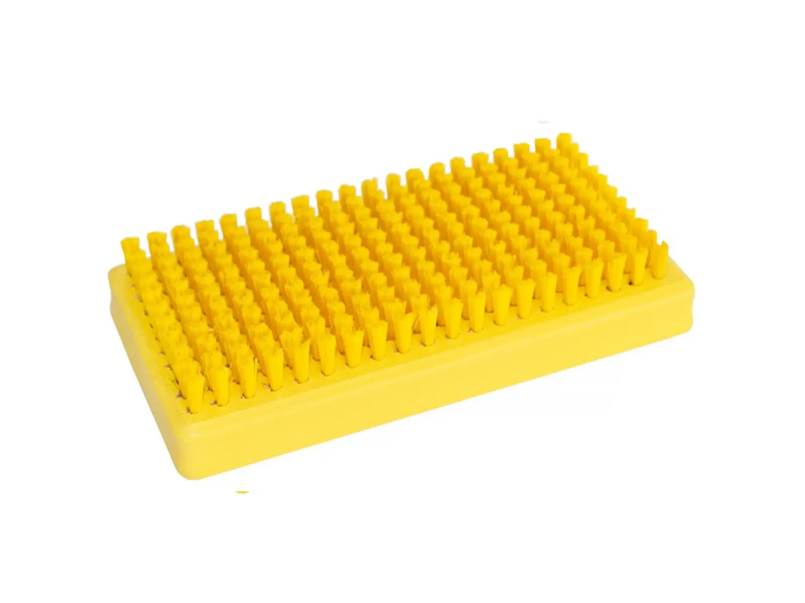 Toko Polishing Brush Liquid Paraffin kartáč
