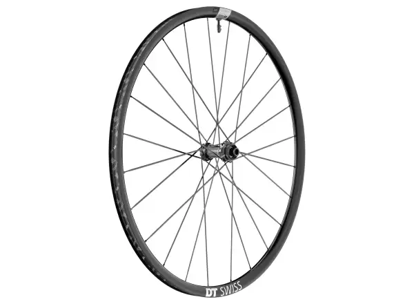 DT Swiss C 1800 Spline 23 DB 700C CL 12/100 predné koleso - Nebalené