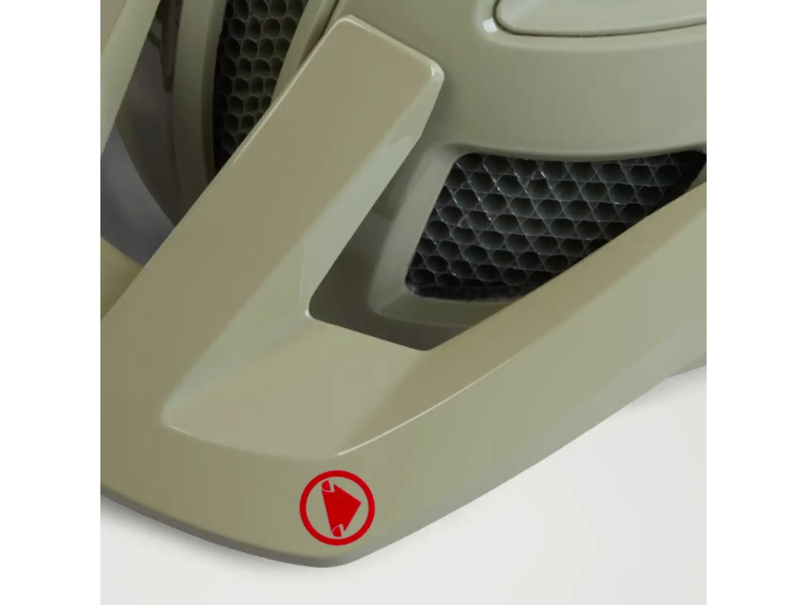 Endura MT500 Mips prilba Mashroom