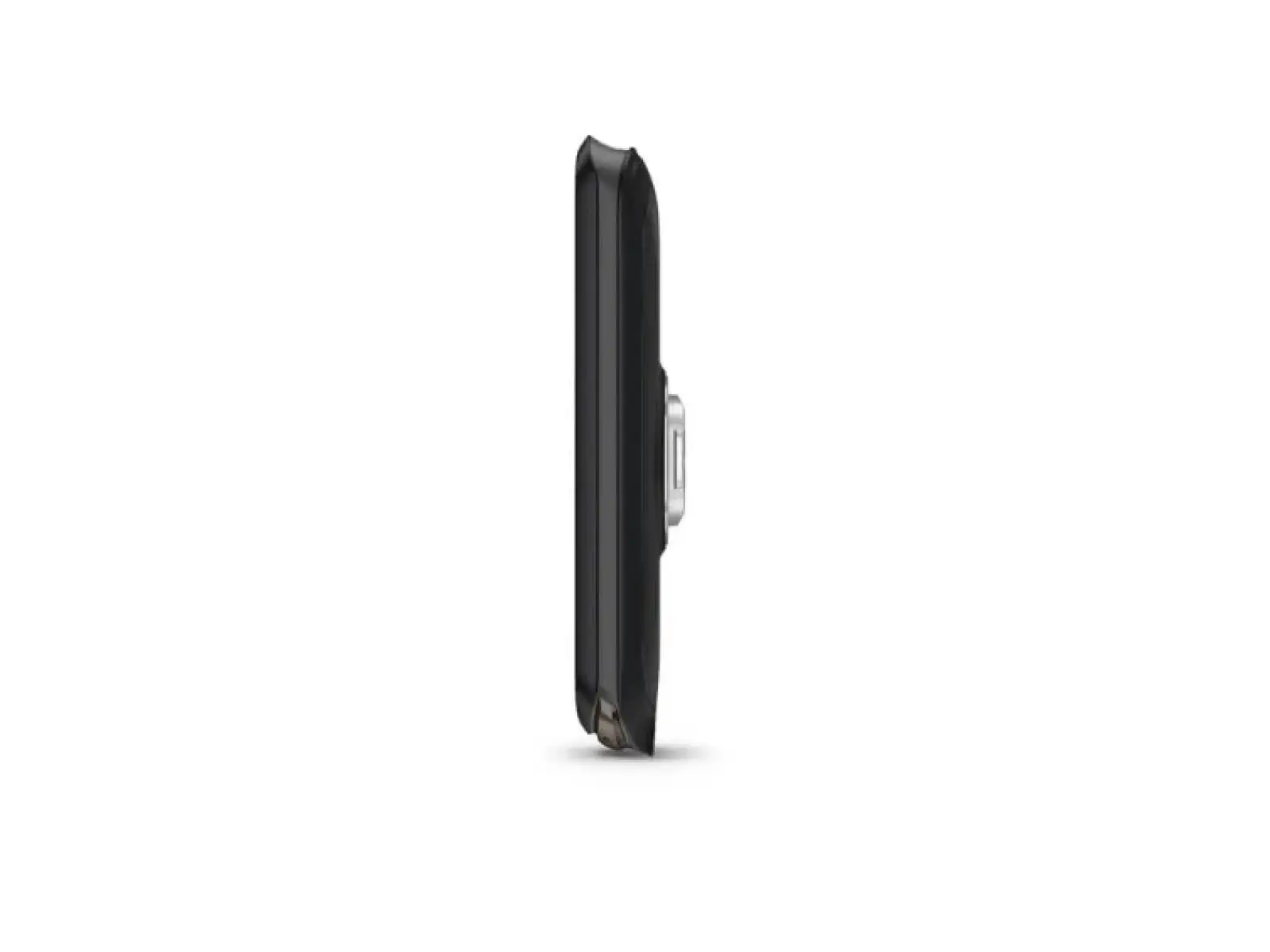 Garmin Edge 1040 Solar GPS navigácia