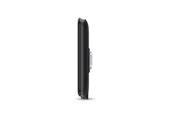 Garmin Edge 1040 Solar GPS navigácia