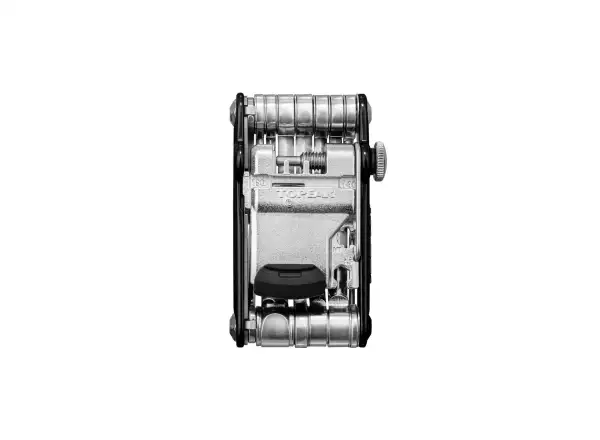Topeak Mini PT30 multikľúč čierna