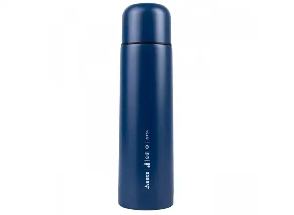 Yate Botelo Termoska 750 ml