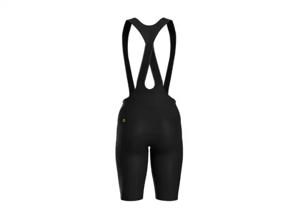 Alé R-EV1 Watt 3.6 pánske kraťasy Black