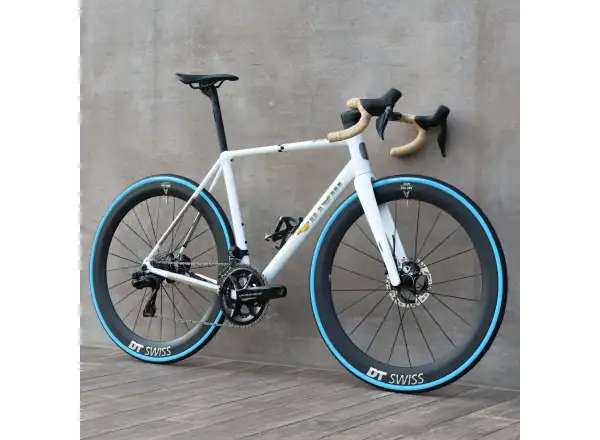 Vittoria Rubino V G2.0 28-622 cestný plášť kevlar blue