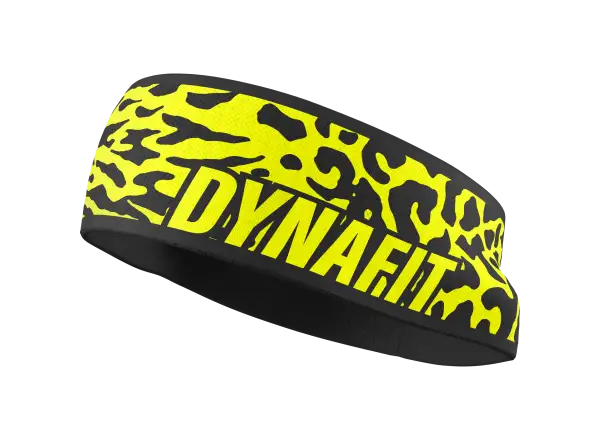 Dynafit Graphic čelenka Smoke Blue
