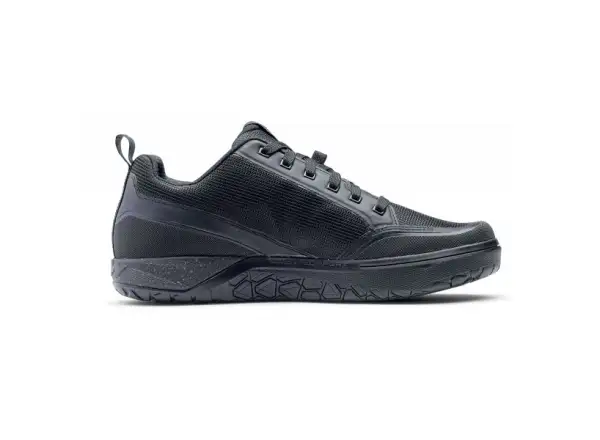 Northwave Clan 2 MTB pánske topánky Black veľ. 42