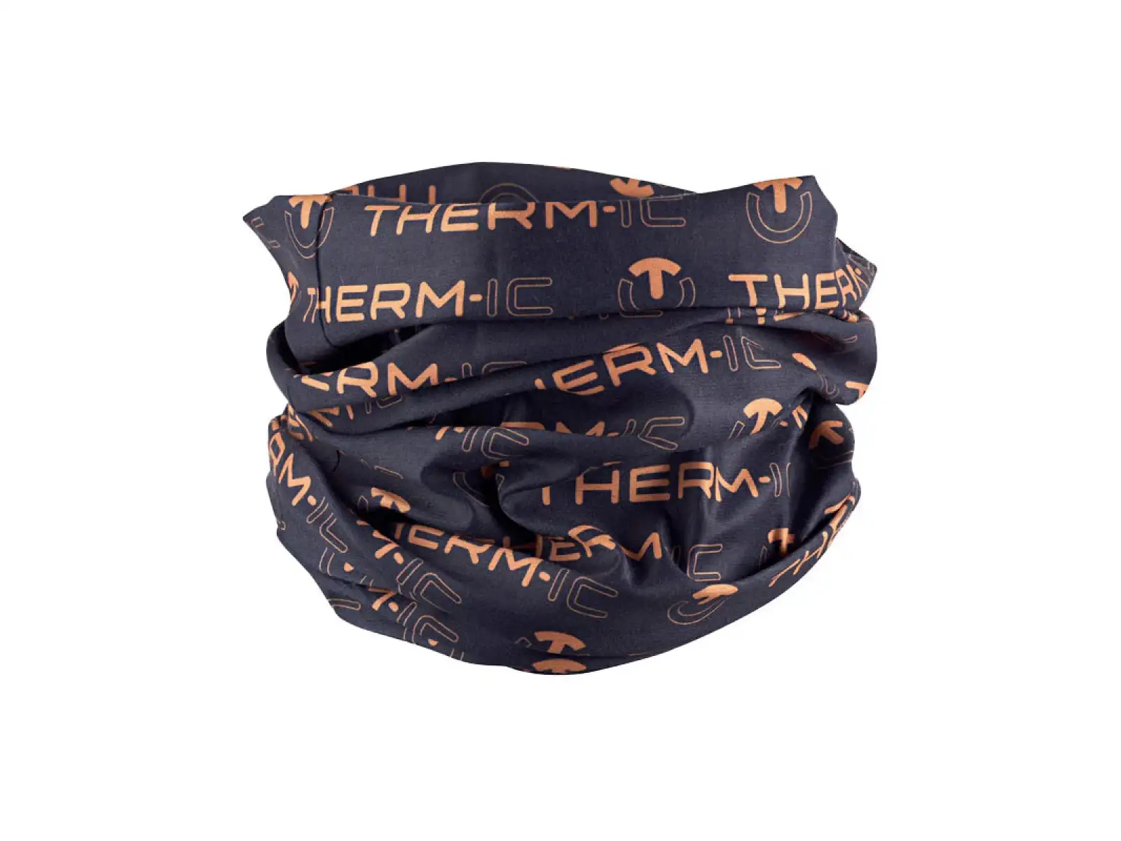 Thermic Cool Light Navy nákrčník
