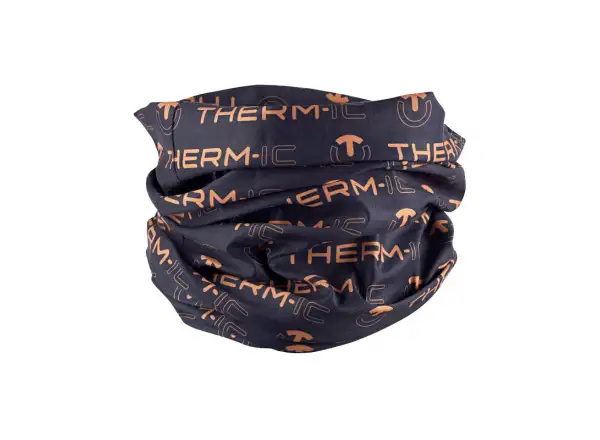 Thermic Cool Light Navy nákrčník