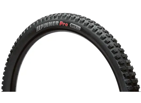 Kenda K-Series Pinner Enduro TR 29x2,60" MTB plášť kevlarový