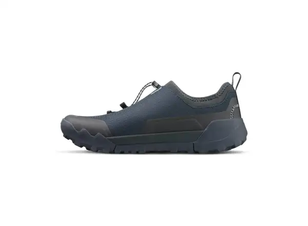 Fizik Ergolace 2 MTB tretry Dark Blue/Black