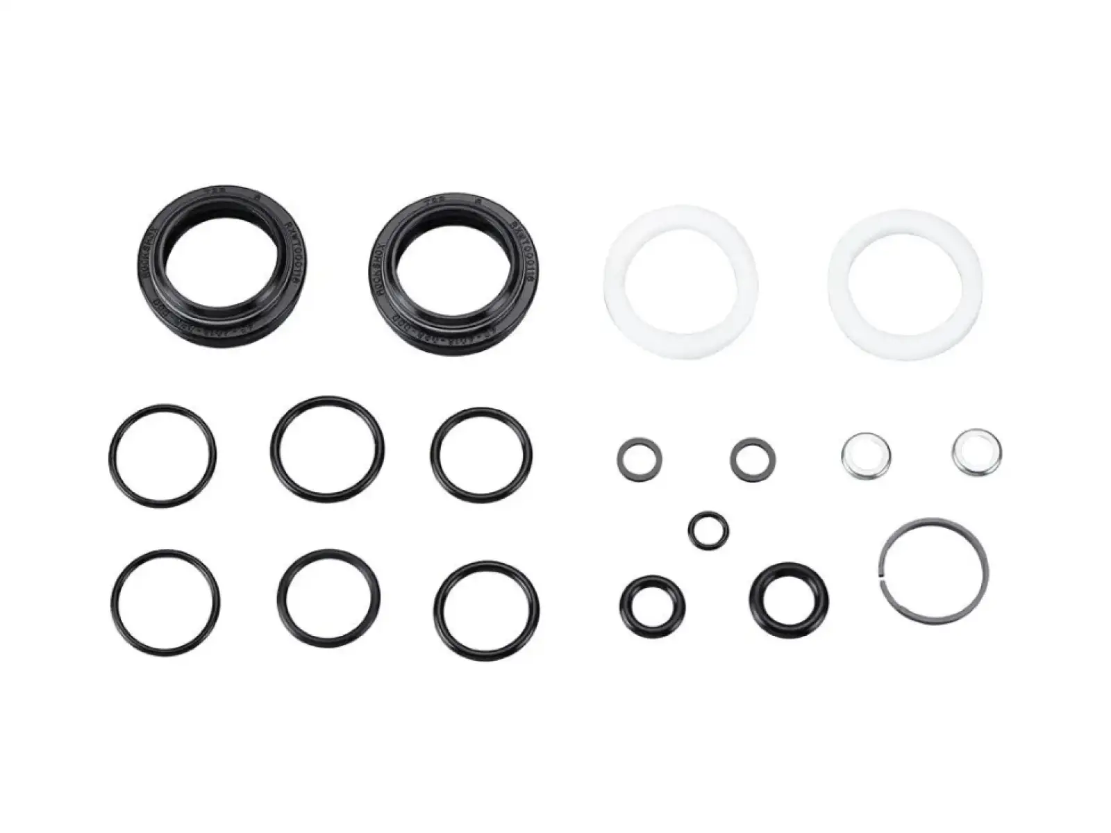 Rock Shox Domain Gen C 200H servisný kit