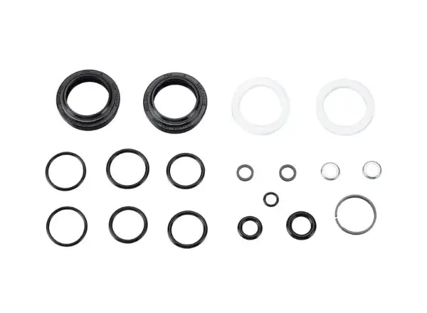 Rock Shox Domain Gen C 200H servisný kit