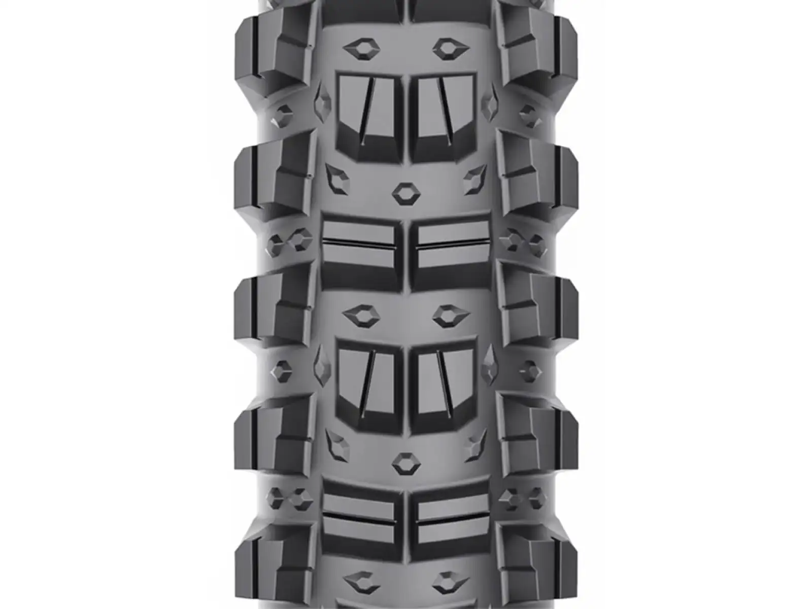 WTB Judge 27,5x2,40" TCS Tough High Grip E-25 MTB plášť Kevlar čierna