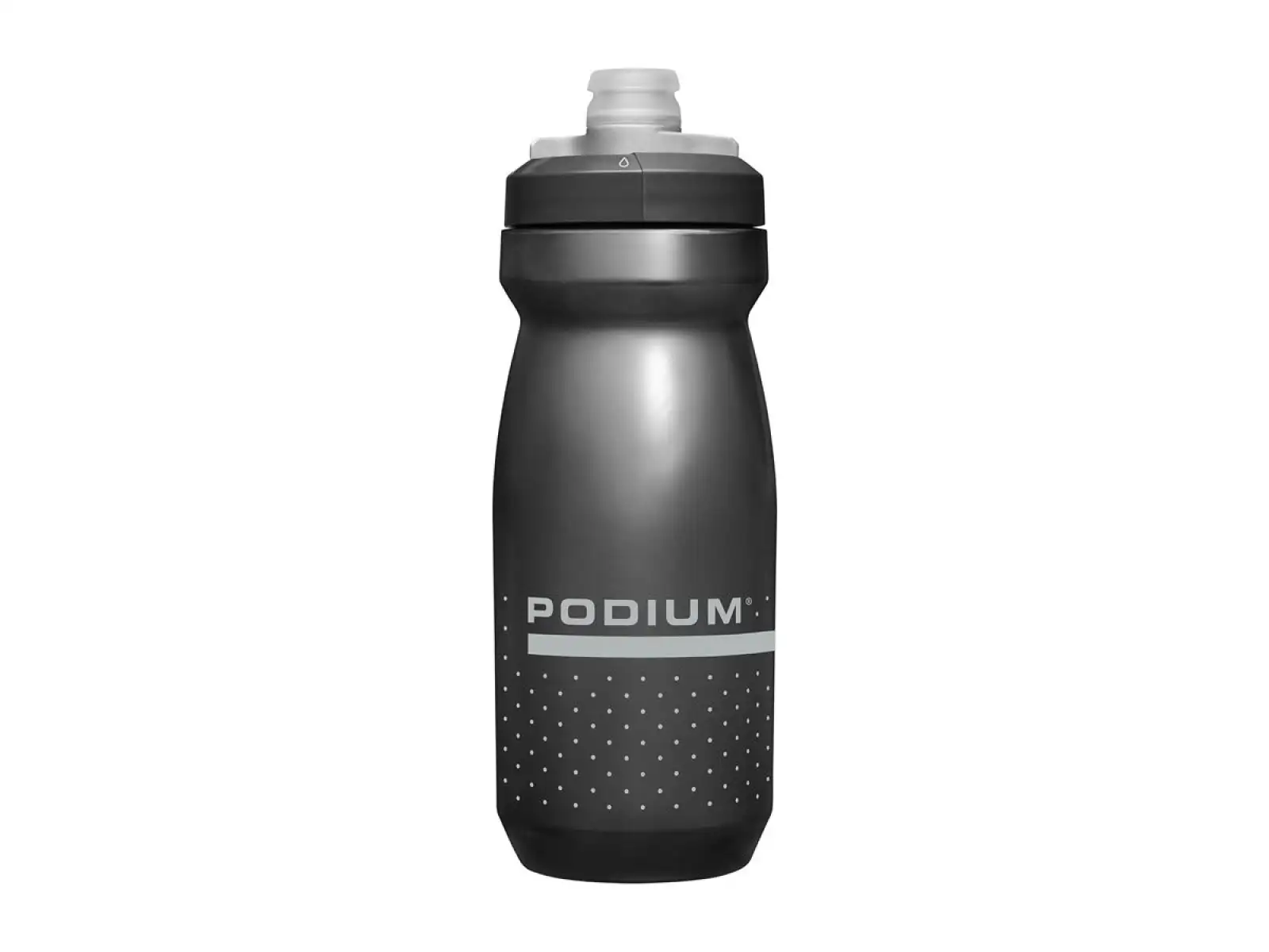 Camelbak Podium fľaša 0,62 l Black