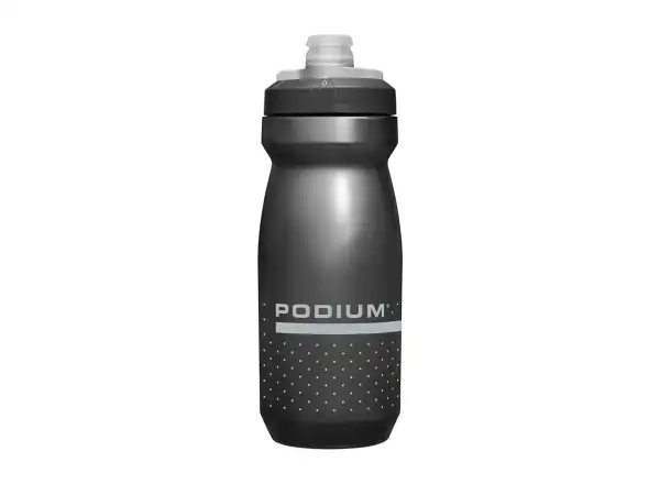 Camelbak Podium fľaša 0,62 l čierna