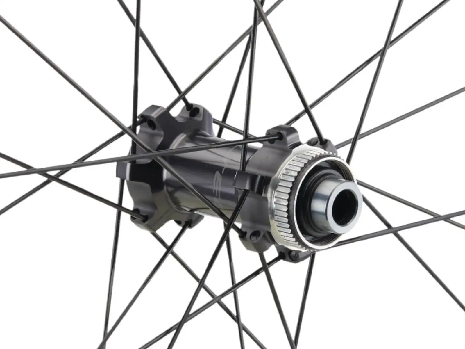 Shimano Ultegra WH-R8170-C36-TL Disc cestné vypletené kolesá plášťové/bezdušové