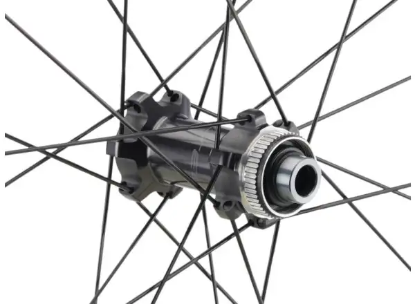 Shimano Ultegra WH-R8170-C36-TL Disc cestné vypletené kolesá plášťové/bezdušové