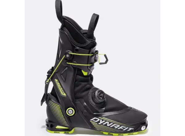 Dynafit Mezzalama Boot vel. 29 Mondo