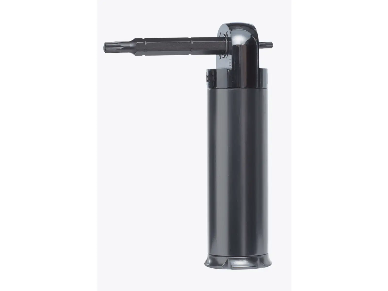 Fabric Chamber X13 Ratchet súprava náradia