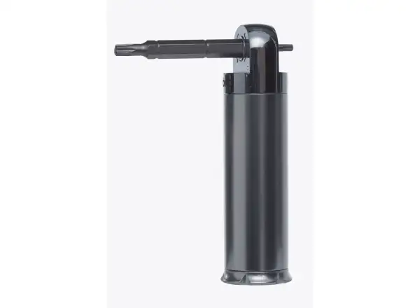 Fabric Chamber X13 Ratchet súprava náradia