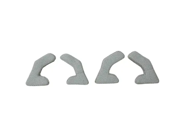 Endura MT500 MIPS náhradné výstelky