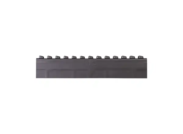 Ridewrap VHSV-3 Chain Sound Dampener ochrana zadnej stavby