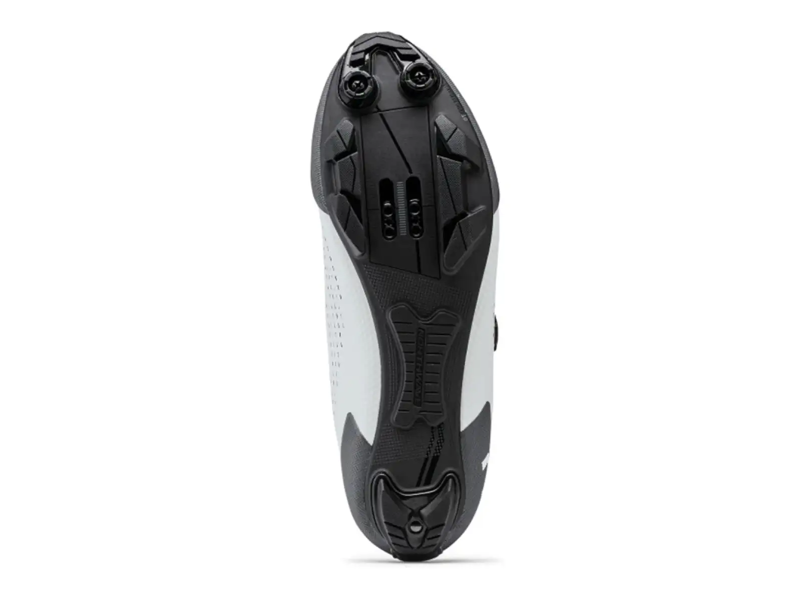 Northwave Razer 2 MTB pánske tretry Light Grey