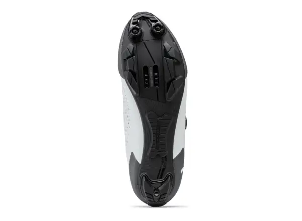Northwave Razer 2 MTB pánske tretry Light Grey