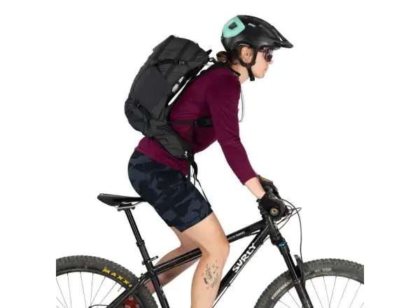 Osprey Syncro 20 batoh Cascade Blue