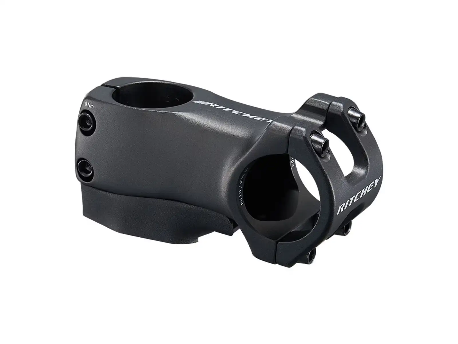 Ritchey RL1 Switch predstavec
