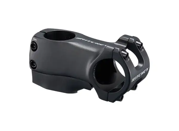 Ritchey RL1 Switch predstavec