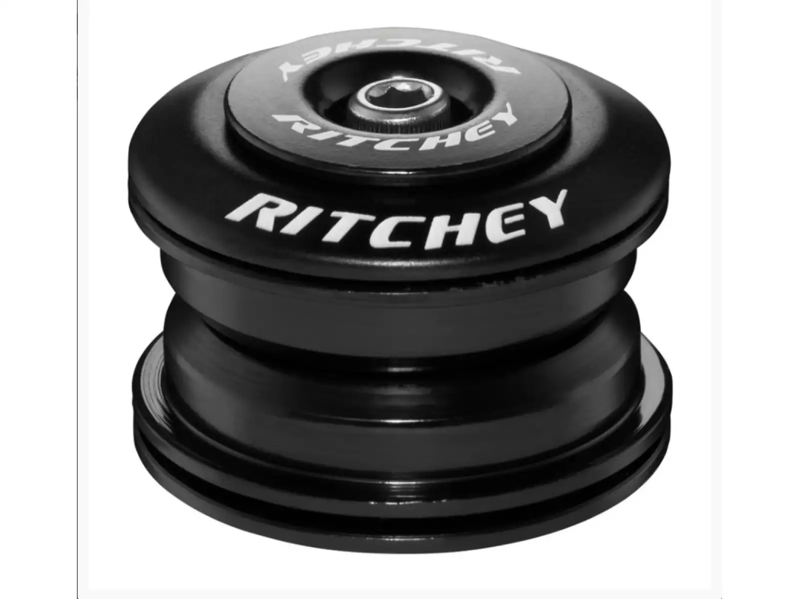 Ritchey Zero Logic Press Fit Comp hlavové zloženie