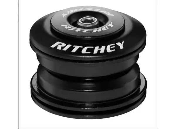 Ritchey Zero Logic Press Fit Comp hlavové zloženie