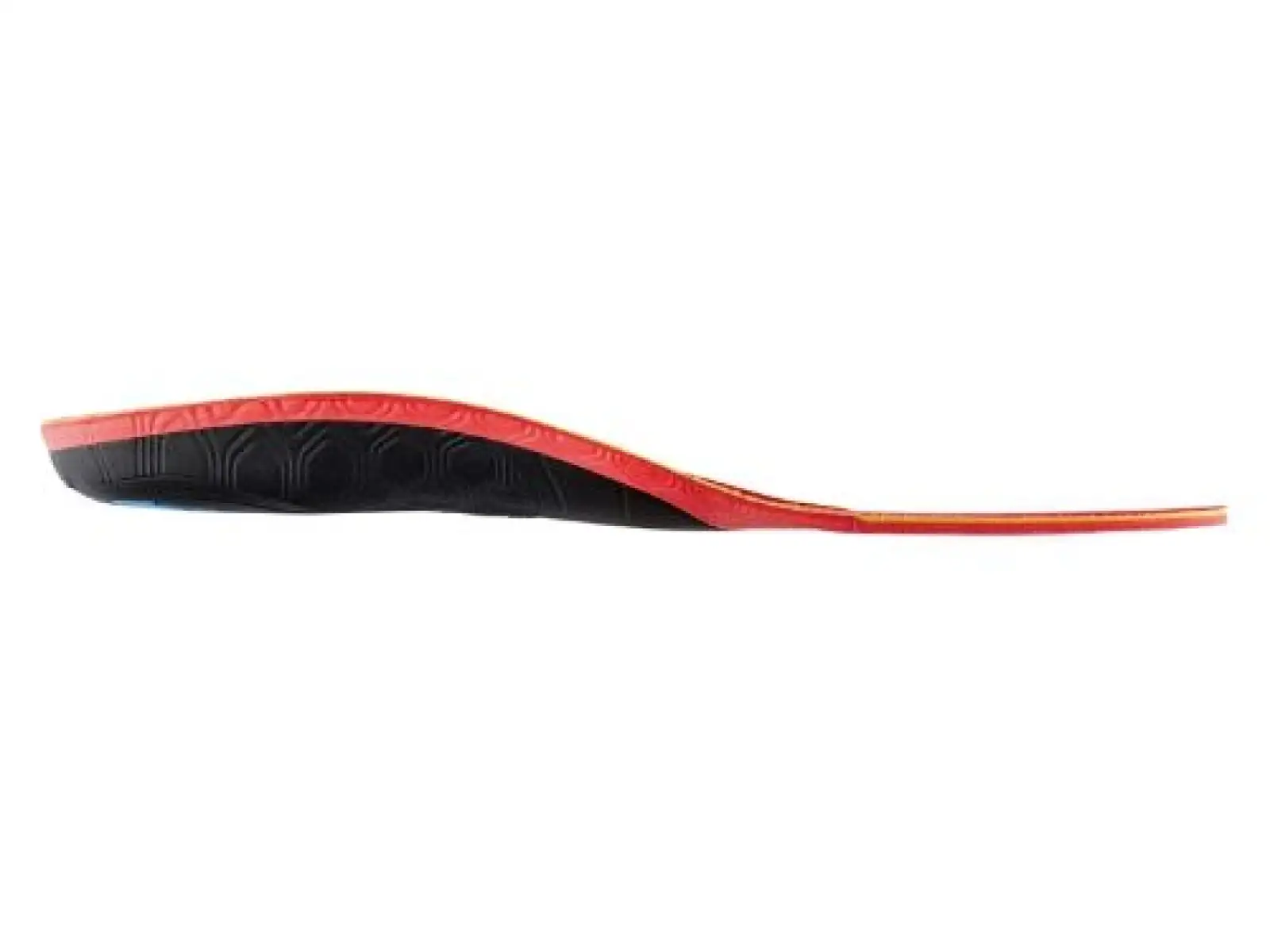 Sidas 3Feet Eco Winter Low vložky do bot