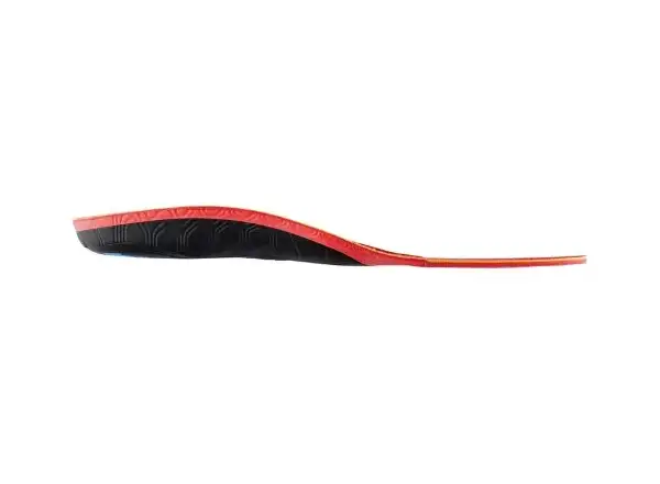 Sidas 3Feet Eco Winter Low vložky do bot