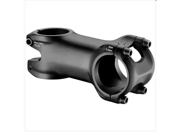Giant Contact SL 35 STEM +/-88 DEG predstavec 50 mm