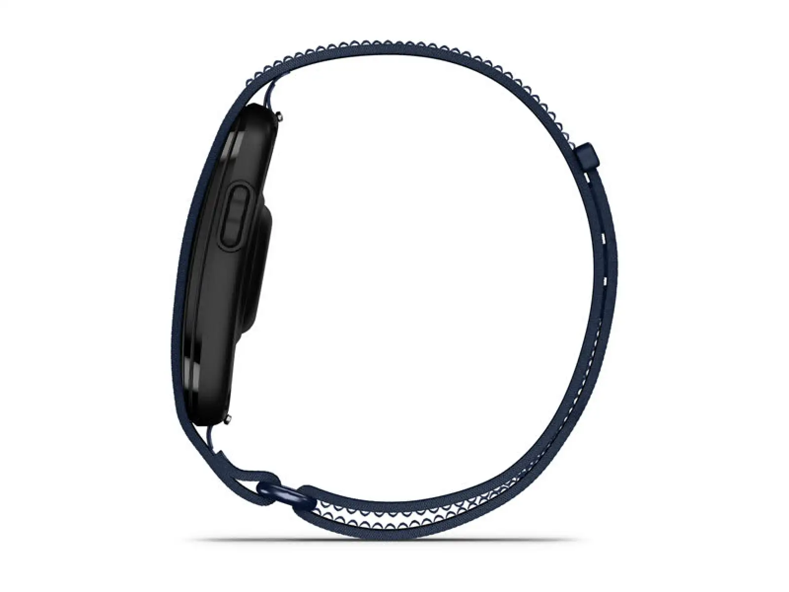 Garmin CIRQA inteligentný náramok Captain Blue