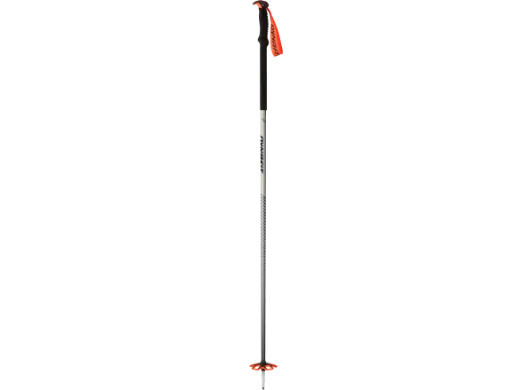 Dynafit Tour Pole skialpové palice Overcoast