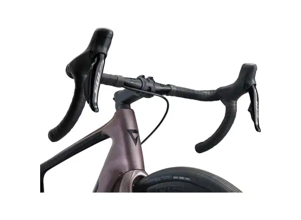 Giant Defy Advanced 1 cestný bicykel orion nebula