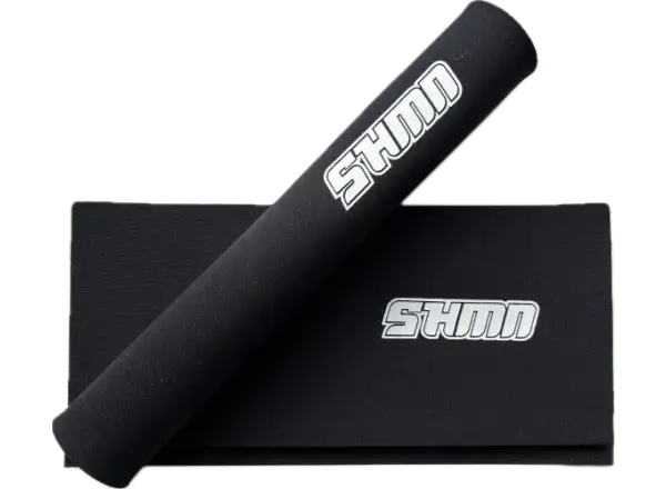 Shaman Racing neoprén pod reťaz XL