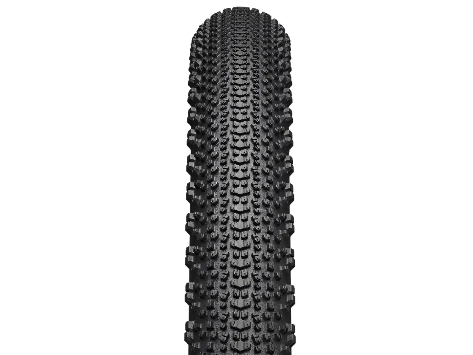 American Classic Udden 40-622 TLR gravel plášť kevlar čierna